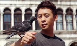 娱乐大爆料张译是谁啊,揭秘张译的星光之路