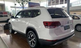 《强势》在线观看,揭秘职场强者法则与心路历程