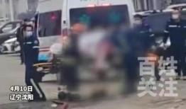 沈阳网友爆料新闻最新消息,最新突发事件引发关注