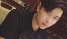 无神主播爆料视频,视频内容深度解析