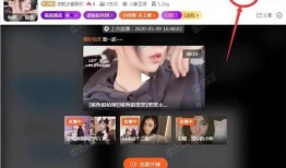 爆料新疆主播事件视频下载,揭秘网络直播背后的真相