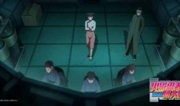 博人传在线观看日语,日语版精彩剧情抢先看