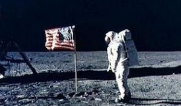 美国登月参与者爆料视频,参与者爆料视频曝光惊人内幕