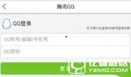 今日头条爆料时间,揭秘事件背后真相！