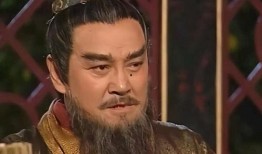 洛神电视剧在线观看,倾国倾城，绝代风华