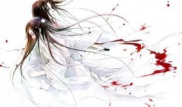 古风女友爆料视频下载,揭秘古代爱情故事背后的秘密