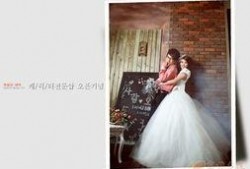 完美新娘在线观看