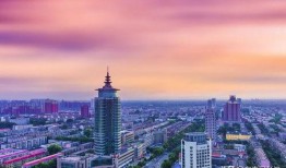 唐山市最新爆料